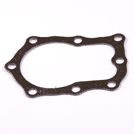 Briggs & Stratton Cylinder Head Gasket 272171